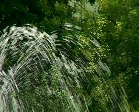 Graz Stock Footage 10715111