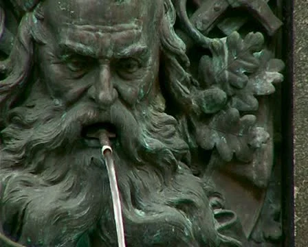 Graz Stock Footage 10715112