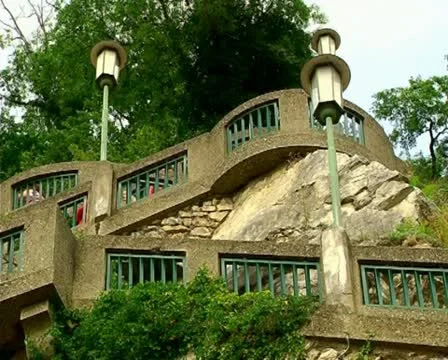 Graz Stock Footage 10715114