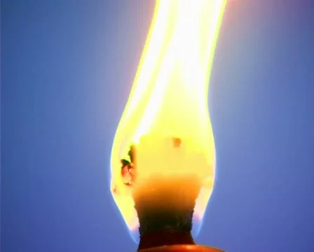 Graz Stock Footage 10715115