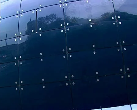 Graz Stock-Footage 10715117