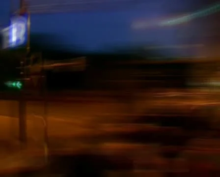 Graz Stock-Footage 10715118