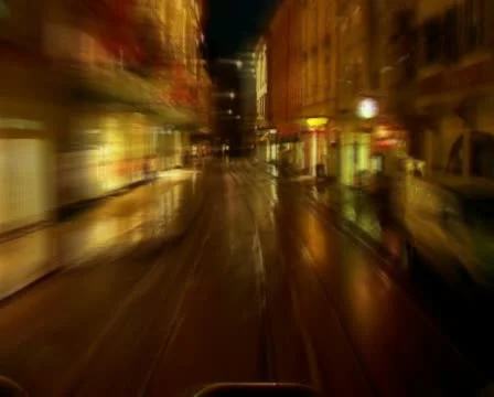 Graz Stock Footage 10715119