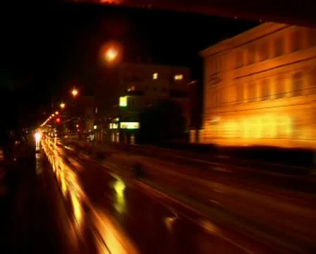 Graz Stock Footage 10715120