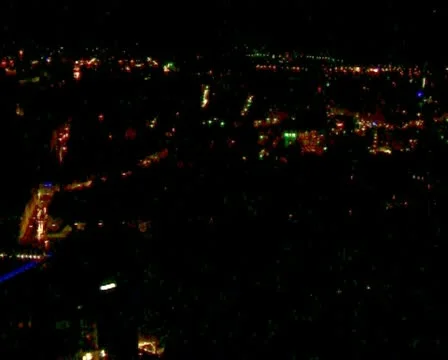 Graz Stock Footage 10715124