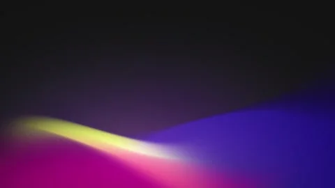 GRD BG Stock Footage 305898068