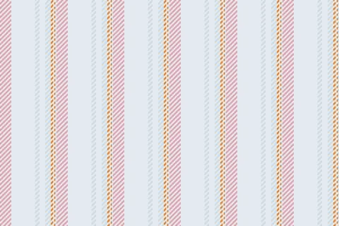 Grder vertical background texture, new year textile stripe pattern. Gantasy.. Stock Illustration