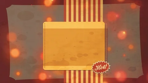 Smashed Paper Background Stock Videos – Royalty-Free HD & 4K Videos | Pond5