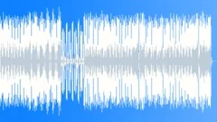 Greasy Indie Grit (Drums and Bass) Stock Music