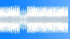 Greasy Indie Grit Stock Music