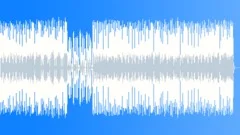 Greasy Indie Grit (No Lead Guitar)Stock Music