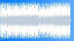 Greasy KidsStock Music