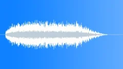Greasy Sander Power On 6 Sound Effect