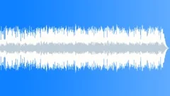Greasy Spoon Stock Music