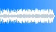 Greasy Spoon Stock Music