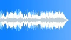 Greasy Spoon Stock Music