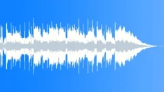 Greasy Spoon Stock Music