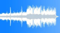 Great Achievements - Epic Inspiring Cinematic (1 Minute Version) Stock Music