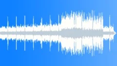 Great Achievements - Epic Inspiring Cinematic Stock Music