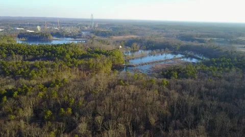 Great Adventure 库存影片 249675082