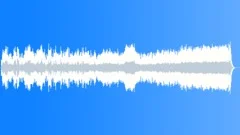 Great adventureStock Music