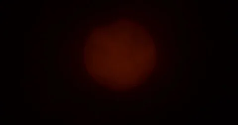 Great American Total Solar Eclipse Time Lapse Stock Footage 79272838