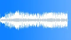 Great And MightyStock Music
