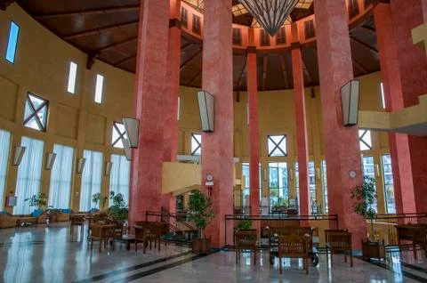 Great architecture 写真素材