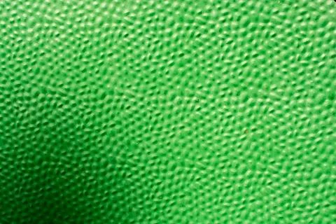 Great backdrop and backgrounds  textures in .abstract form. Stock Photos