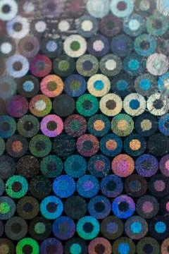 Great backdrop and backgrounds  textures in .abstract form. Stock Photos