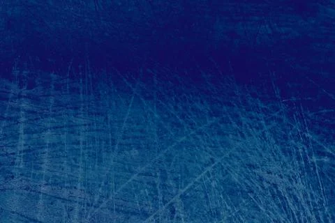 Great backdrop and backgrounds  textures in .abstract form. Stock Photos