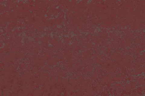 Great backdrop and backgrounds  textures in .abstract form. Stock Photos