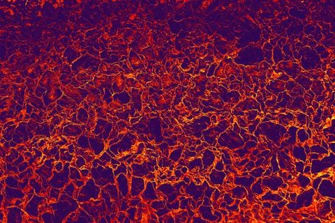 Great backdrop and backgrounds  textures in .abstract form. Stock Photos