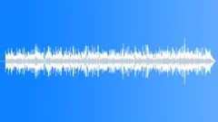 Great Background Underscore MusicStock Music