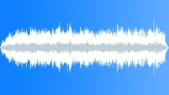 Great Barrier Reef Stock Music