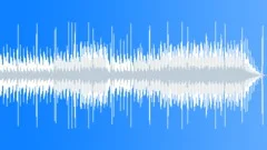 Great Blue SkyStock Music