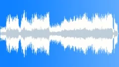 Great Christmas holidayStock Music