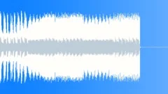Great City Falls Stock Music