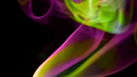 Great in the dark Stock Footage 240597654