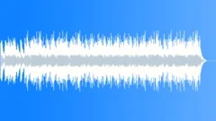 Great DayStock Music