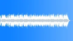 Great Day Stock Music