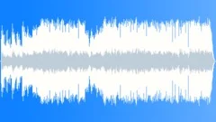 Great Day Stock Music