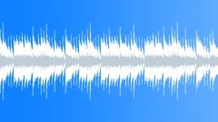 Great Day (opening loop) Stock Music
