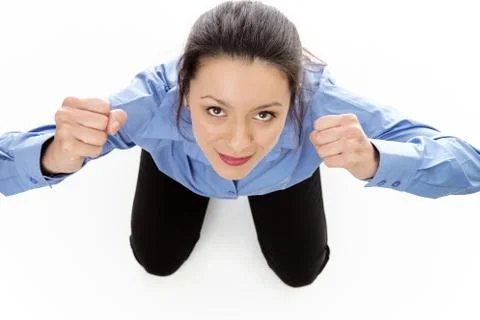Great day Stock Photos