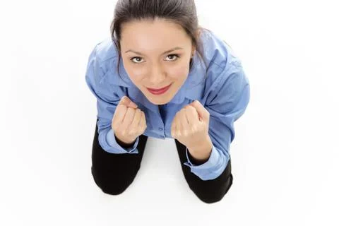 Great day Stock Photos