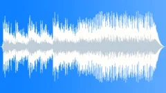 Great Day (Short Edit) Stock Music