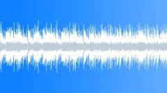 Great Day (Upbeat loop) Stock Music