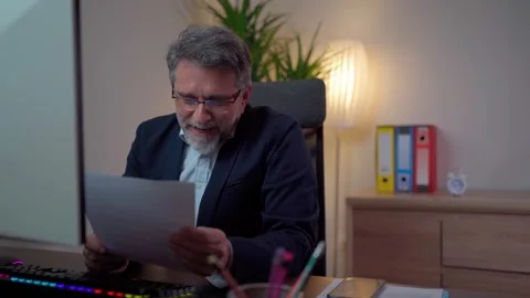 This is a great deal Stock Footage 268328190