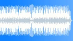 Great DealStock Music