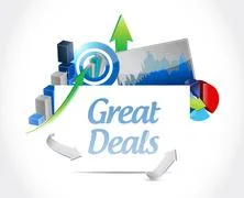 https://images.pond5.com/great-deals-business-graphs-sign-illustration-049969564_iconm.jpeg